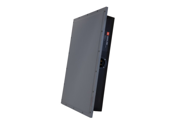 jbl-c83_6936b3214e9d2.jpg