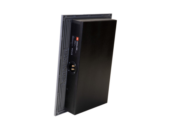 jbl-c83_6936b32283c80.jpg
