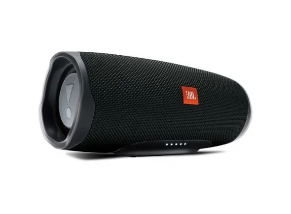 jbl-charge-4-preto_5d9b23ee260dc.webp