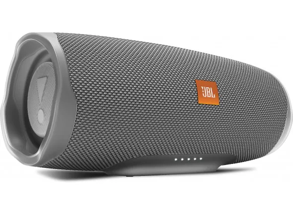 jbl-charge-4_6124b8442ed5d.webp