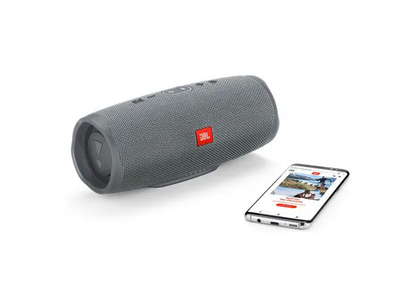jbl-coluna-bluetooth-charge-4-cinzenta_611f7a1990233.webp
