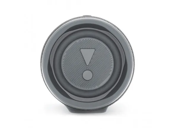 jbl-coluna-bluetooth-charge-4-cinzenta_611f7a1a3db7a.webp