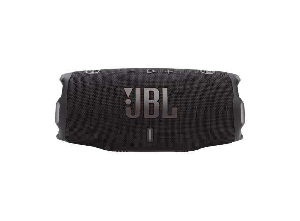 jbl-coluna-portatil-charge-6-bluetooth-preta_68aed7a7ca9fd.jpg