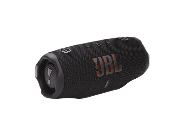 jbl-coluna-portatil-charge-6-bluetooth-preta_68aed7a9f2b6e.jpg