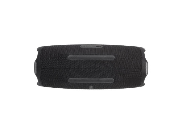 jbl-coluna-portatil-charge-6-bluetooth-preta_68aed7b2aae5f.jpg