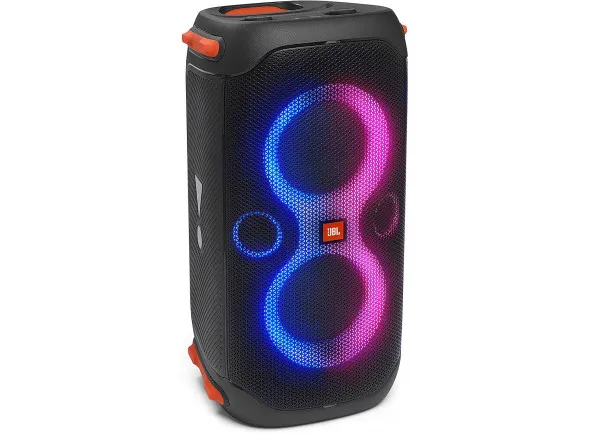 jbl-consumer-partybox-110_612608d77efc7.webp