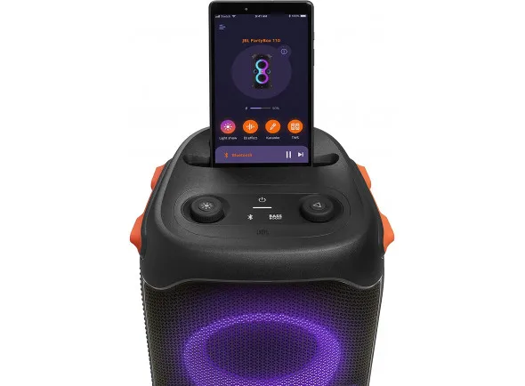 jbl-consumer-partybox-110_612608d83a613.webp