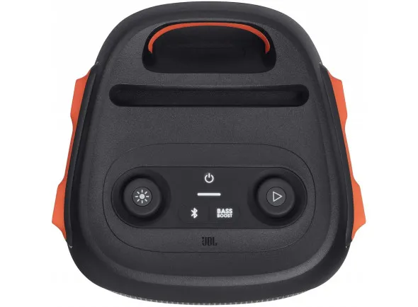 jbl-consumer-partybox-110_612608d9a9c46.webp