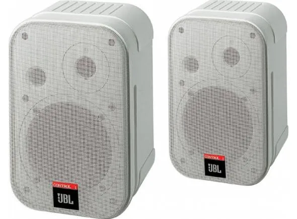 jbl-control-1-pro-wh_5a7873d92b883.webp