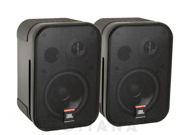 jbl-control-1-pro_609160cb28e2c.webp