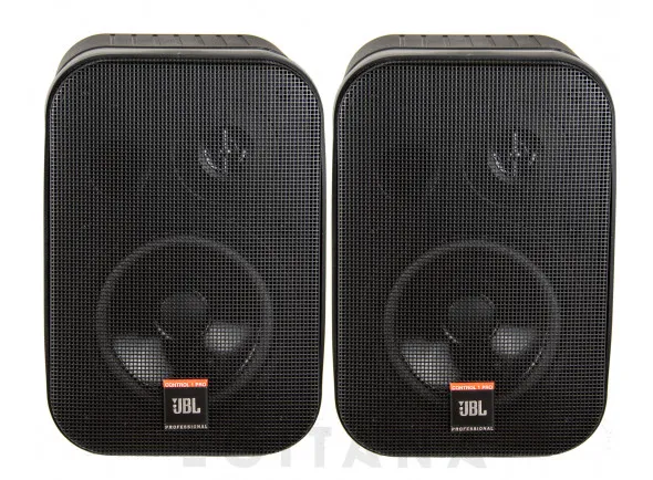 jbl-control-1-pro_609160cc7a614.webp