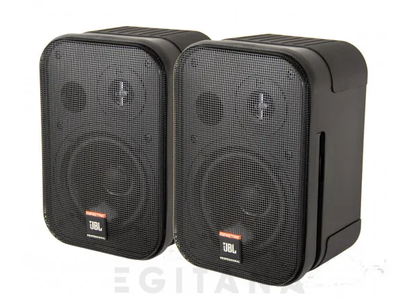 jbl-control-1-pro_619669f497e8b.webp