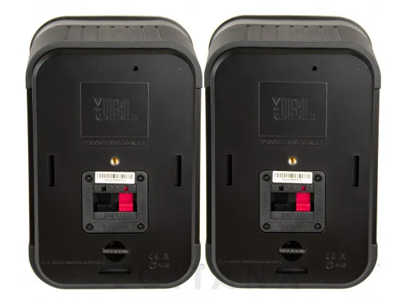 jbl-control-1-pro_619669f5f3e44.webp