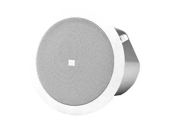 jbl-control-24-c-micro_5d962992c4126.webp