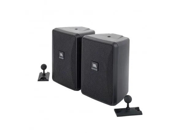 jbl-control-25-1_609281191fa61.webp