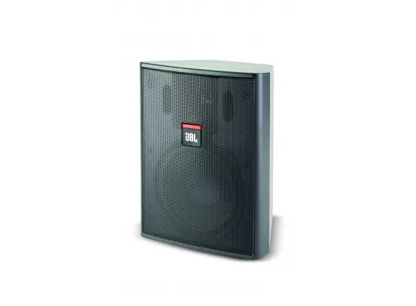 jbl-control-25t_5c4f3ef927063.webp