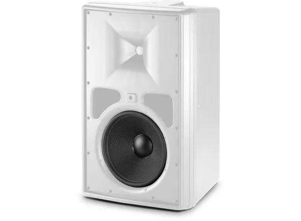 jbl-control-31wh-_5d431bfbed877.webp