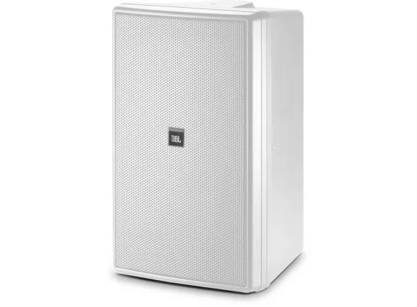 jbl-control-31wh-_5d431bfc5ccc2.webp