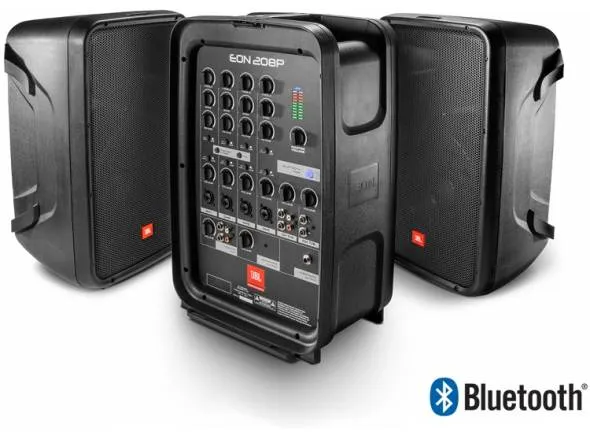 jbl-eon-208p_5a78763ae9aee.webp