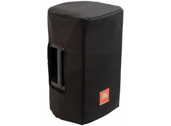 jbl-eon-610-cvr_5a787958cd4ef.webp