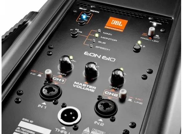 jbl-eon-610_5a7878d219e72.webp