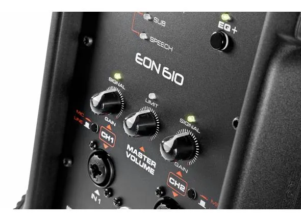 jbl-eon-610_5a7878d25eaf0.webp