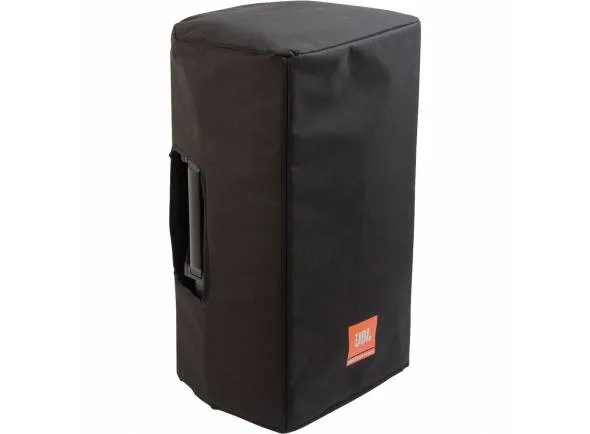 jbl-eon-612-cvr_5a787a3c90e4e.webp
