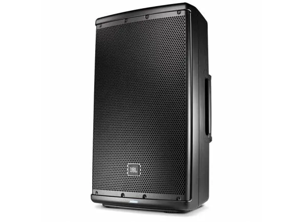 jbl-eon-612_591ed9bf41f3a.webp