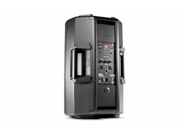 jbl-eon-612_591ed9c0252de.webp