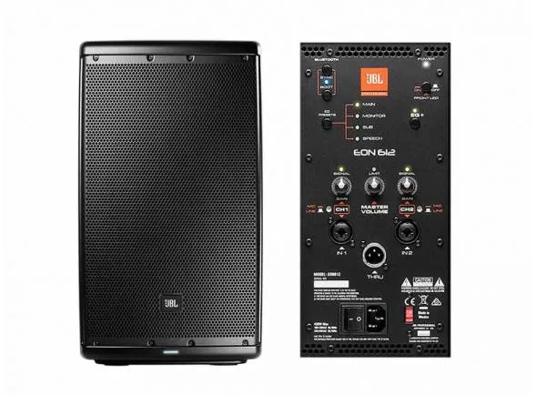 jbl-eon-612_5a9e865c86b34.webp