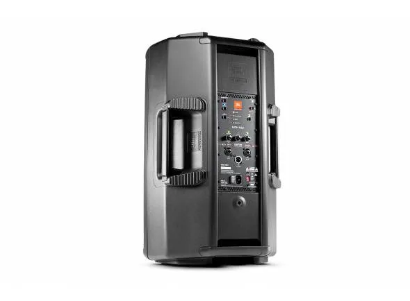 jbl-eon-612_5a9e865cdcfd4.webp