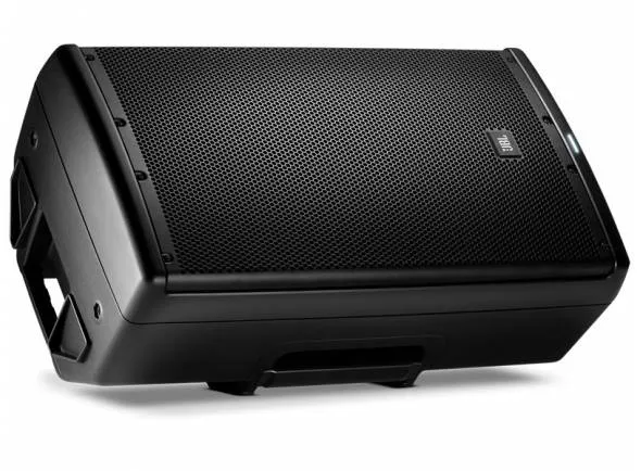jbl-eon-612_5a9e865e27ed9.webp