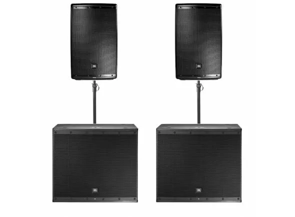 jbl-eon-615-bundle_5a267e93d7960.webp