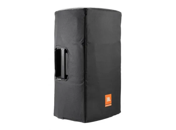 jbl-eon-615-cvr_61af4db692a44.webp