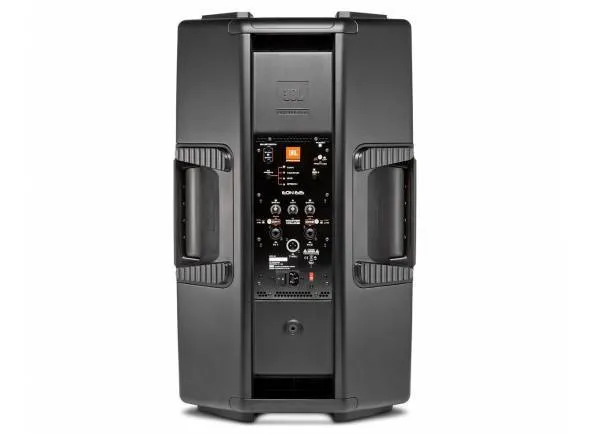 jbl-eon-615_591f125a8d91f.webp
