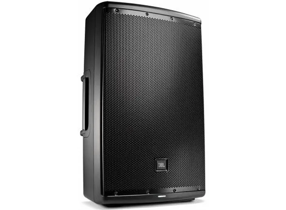 jbl-eon-615_5a9e84c2b9055.webp