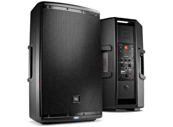 jbl-eon-615_5a9e84c3c2d82.webp