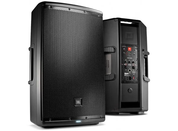 jbl-eon-615_60a7c2a312dde.webp
