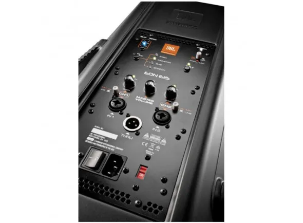 jbl-eon-615_60a7c2a36b4a1.webp
