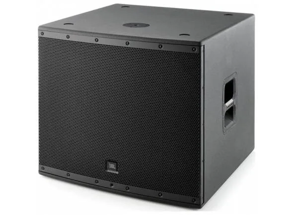 jbl-eon-618-s_591057820f187.webp