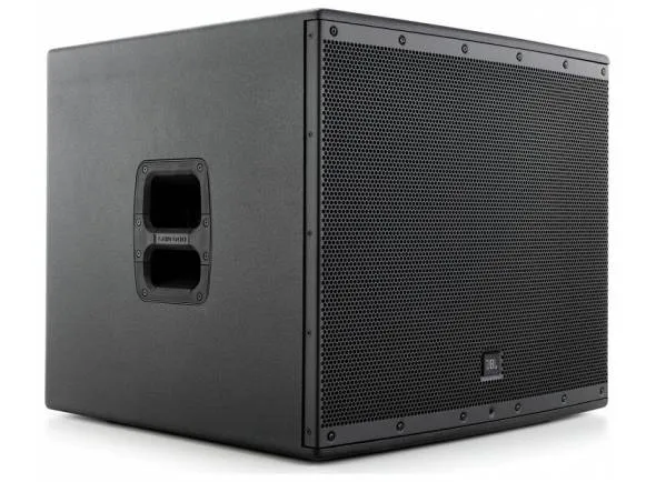 jbl-eon-618-s_5910578248dae.webp