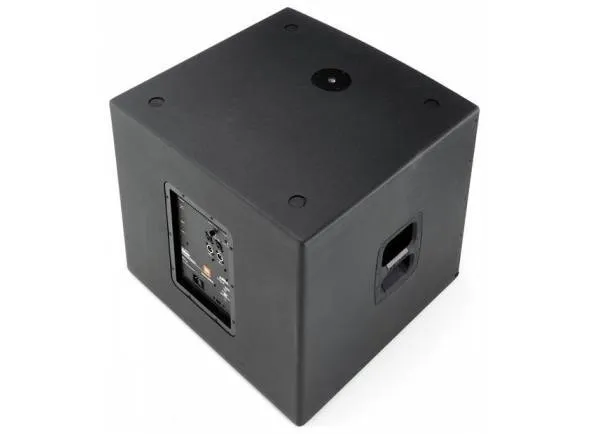 jbl-eon-618-s_591057828795b.webp