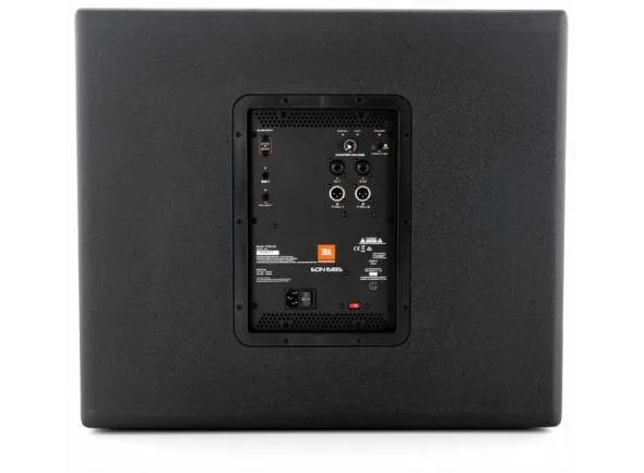 jbl-eon-618-s_59105782b71b9.webp