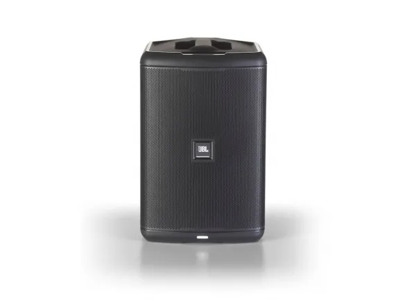 jbl-eon-one-compact_5da864e06625c.webp
