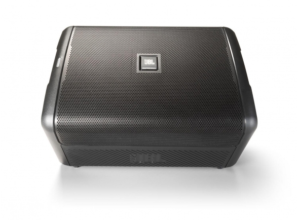 JBL Eon One Compact