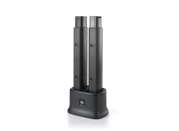 jbl-eon-one-mk2-battery-charger_67eab6094e6f3.jpg