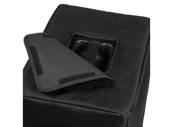 JBL Eon One MK2 Cover