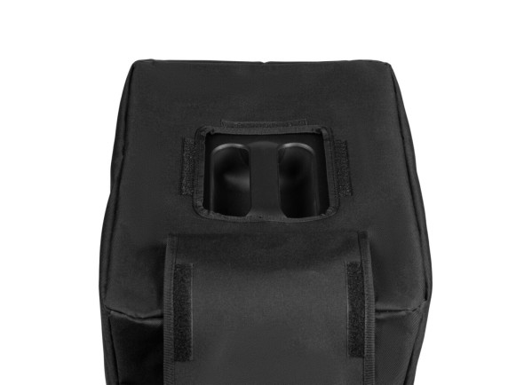 JBL Eon One MK2 Cover