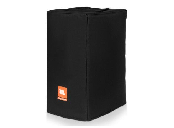 Fundas Protectoras Altavoces JBL