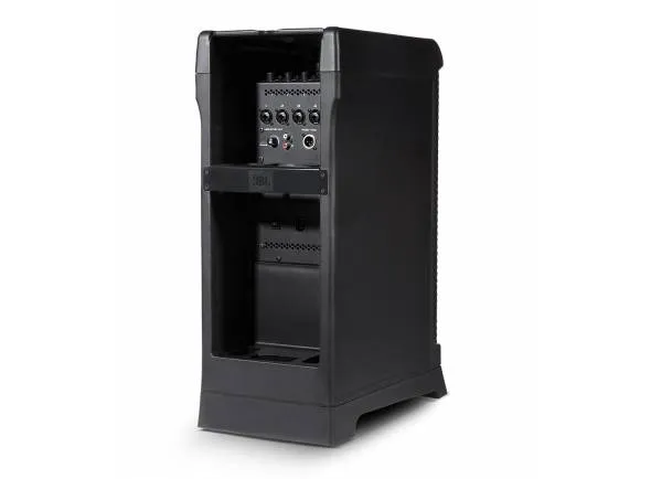 jbl-eon-one-pro_5a72e8a90ab4d.webp